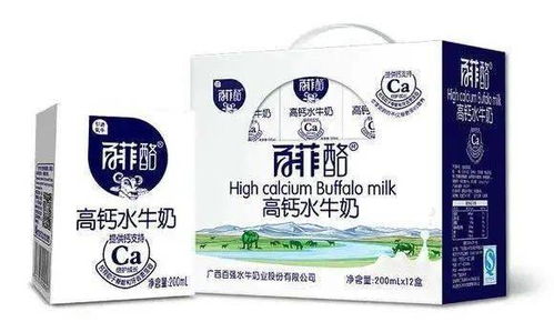 網紅奶檢出質量問題，消費者需警惕日用百貨銷售隱患