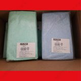 立波日用品經(jīng)營(yíng)公司 小商品、日用百貨、小家電一站式批發(fā)采購(gòu)指南